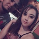 Abel jauregui Tierrablanca - @abeljaureguitierrab - Instagram