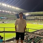 Abel JC - @abel.jauregui10 - Instagram