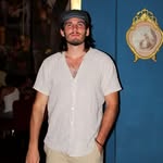 Abel Lastra Jauregui - @abel_lastra_ - Instagram