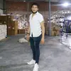 Abelito Jauregui - @abelitojauregui - TikTok