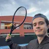 AbelJauregui - @abeljauregui10 - TikTok