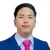 Administración y Finanzas UPC - @abelbrenerjaureguidavila - TikTok