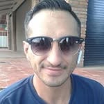Adolfo Abel Jauregui - @adolfoabeljauregui - Instagram