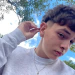 angel🤵🏼 - @angel_abel_jauregui - Instagram