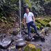 Enrique Abel Jauregui Indio - Facebook