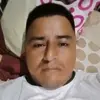 Enrique Abel Jauregui Indio - @enrique.abel.jaur - TikTok