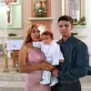 Isabel Jauregui - @isabeljauregui378 - TikTok