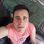 Juan Abel Jauregui - @juanabeljauregui - Instagram