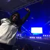 Mabel Jauregui - @mabeljauregui0 - TikTok