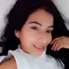 MABEL JAUREGUI - @mabel.jauregui - TikTok