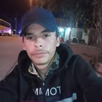 abel de jesus jimenez - @abeljimenez493 - Instagram