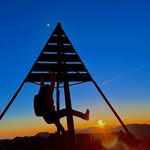 Abel Jiménez - @abeljm7 - Instagram