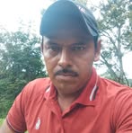 Abel Jimenez - Facebook