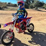 Abel Jimenez - @abel_jimenez_24 - Instagram