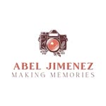 Abel Jiménez - @abel.photoo - Instagram