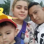 Abel Jiménez - Facebook