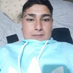 Abel Jiménez - @abeljimenez936 - Instagram