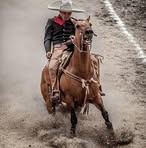 Abel Jiménez - Facebook