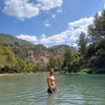 Abel Jiménez - @abelbdho - Instagram