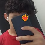 Abel Jimenéz - @abel_jimenez_z - Instagram