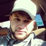 Abel Jimenez - @rafiabel - Instagram