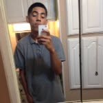 Abel Jimenez - @abel_jimenez14 - Instagram