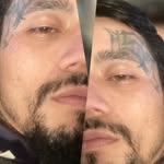 Abel Jiménez - @abel646665 - Instagram