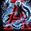 Abel jimenez - @abel.jimenez013 - TikTok