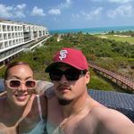 Abel Jimenez - @abel_jimenez - Instagram