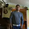 Abel Jimenez - @abeljimenezjimenez - TikTok
