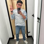 Abel Jimenez - @miguel_jmab - Instagram
