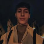 Abel Jiménez - @abeel.jimenez - Instagram