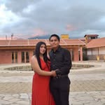 Abel Jimenez - @abel._jimenez.5496 - Instagram