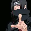 Abel Jimenez - @abel.jimenez1955 - TikTok