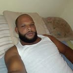 Abel Jimenez - Facebook