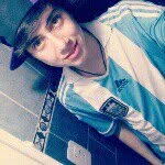 abel jimenez - @abeljimenez10 - Instagram