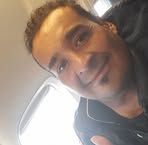 Abel Jimenez - Facebook
