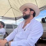 Abel Jimenez - @abeljmz - Instagram