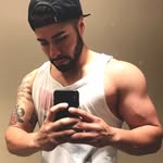 Abel Jimenez - @_abel_jimenez - Instagram