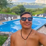 Abel Jimenez - @jimenezabel96 - Instagram