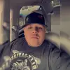 Abel Jimenez - @abeljimenez01 - TikTok