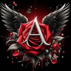 Abel Jimenez - Facebook