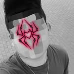 Abel Jimenez - @abel_j938 - Instagram