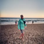 Abel Jimenez - @abeljimenez_ - Instagram