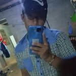 ABEL JIMÉNEZ - @abel_8258 - Instagram