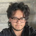 Abel Jiménez - @aj_05_ca - Instagram