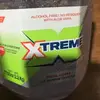 Abel Jimenez - @abel.jimenez52 - TikTok
