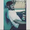 Abel Jimenez - @abel.jimenez33 - TikTok