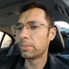 Abel Jimenez - @abel.jimenez29 - TikTok