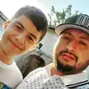 Abel Jimenez - @abel.jimenez398 - TikTok